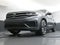 2021 Volkswagen Atlas 3.6L V6 SEL Premium R-Line