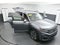 2021 Volkswagen Atlas 3.6L V6 SEL Premium R-Line