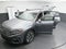2021 Volkswagen Atlas 3.6L V6 SEL Premium R-Line