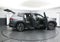 2021 Volkswagen Atlas 3.6L V6 SEL Premium R-Line