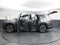 2021 Volkswagen Atlas 3.6L V6 SEL Premium R-Line