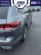 2021 Volkswagen Atlas 3.6L V6 SEL Premium R-Line