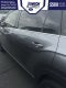 2021 Volkswagen Atlas 3.6L V6 SEL Premium R-Line