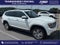 2019 Volkswagen Atlas 3.6L V6 SE