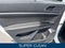 2019 Volkswagen Atlas 3.6L V6 SE