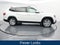 2019 Volkswagen Atlas 3.6L V6 SE