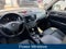 2019 Volkswagen Atlas 3.6L V6 SE