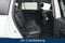 2019 Volkswagen Atlas 3.6L V6 SE