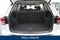 2019 Volkswagen Atlas 3.6L V6 SE