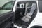2019 Volkswagen Atlas 3.6L V6 SE
