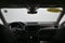 2019 Volkswagen Atlas 3.6L V6 SE