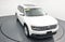 2019 Volkswagen Atlas 3.6L V6 SE