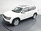 2019 Volkswagen Atlas 3.6L V6 SE