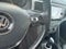 2019 Volkswagen Atlas 3.6L V6 SE