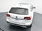 2019 Volkswagen Atlas 3.6L V6 SE