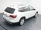 2019 Volkswagen Atlas 3.6L V6 SE