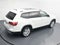 2019 Volkswagen Atlas 3.6L V6 SE