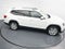 2019 Volkswagen Atlas 3.6L V6 SE