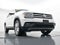 2019 Volkswagen Atlas 3.6L V6 SE