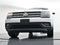 2019 Volkswagen Atlas 3.6L V6 SE