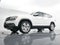 2019 Volkswagen Atlas 3.6L V6 SE