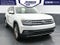 2019 Volkswagen Atlas 3.6L V6 SE