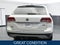 2019 Volkswagen Atlas 3.6L V6 SE