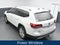 2019 Volkswagen Atlas 3.6L V6 SE