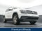 2019 Volkswagen Atlas 3.6L V6 SE