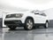 2019 Volkswagen Atlas 3.6L V6 SE