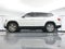 2019 Volkswagen Atlas 3.6L V6 SE