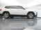 2019 Volkswagen Atlas 3.6L V6 SE