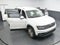 2019 Volkswagen Atlas 3.6L V6 SE