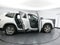 2019 Volkswagen Atlas 3.6L V6 SE