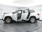 2019 Volkswagen Atlas 3.6L V6 SE