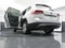2019 Volkswagen Atlas 3.6L V6 SE