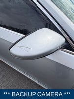 2016 Volkswagen Passat SEL