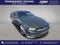 2012 Ford Mustang V6