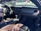 2012 Ford Mustang V6