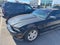2012 Ford Mustang V6