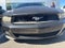 2012 Ford Mustang V6