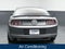2014 Ford Mustang V6 Premium