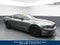 2014 Ford Mustang V6 Premium