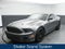2014 Ford Mustang V6 Premium