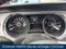 2014 Ford Mustang V6 Premium