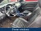 2014 Ford Mustang V6 Premium