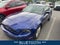 2014 Ford Mustang V6 Premium