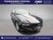 2010 Ford Mustang V6