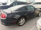 2010 Ford Mustang V6