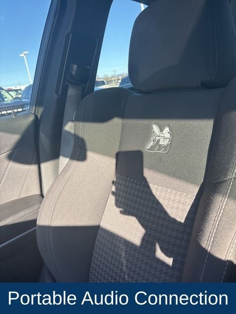 2019 Dodge Charger R/T Scat Pack